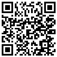 QR Code for bitcoin:126CPPoErEjAHSctveDmScramoHBPFbuJ2