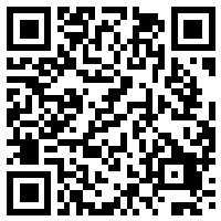 QR Code for bitcoin:126CaBUYi9bB34fACZVEJyq9UT5MrB3Sy4