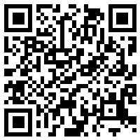 QR Code for bitcoin:126Cct7WtY2S5hifwB6ntjfaftMp65QToF