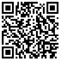 QR Code for bitcoin:126CewH85EXaq2zpRaKTZHHB477SDs5t7C