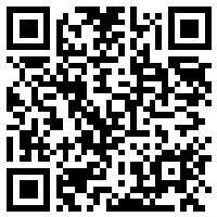 QR Code for bitcoin:126CpnfQMYUNsNF8tq5ttPMqcsLvEpStNt