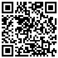 QR Code for bitcoin:126D1P95hACd8QwvGucbFF8VCBt9cPCi75