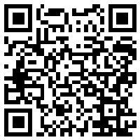 QR Code for bitcoin:126DGtrg81WuSF4USNHvaGsDBASkqYKJ7W