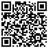 QR Code for bitcoin:126DVGv6EGfP8Cxv4Yyj352MsKapV1K6hd