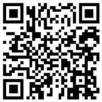 QR Code for bitcoin:126E5oCaUJsWTLWCutYgWVsZxLKwBe5JM4