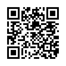 QR Code for bitcoin:126EN7xB93N8giGozbfzysb2d9PWeNWgsF