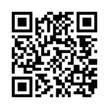 QR Code for bitcoin:126EPCZyQRu3h2bbBLtpxe4ogCLem5zAsD