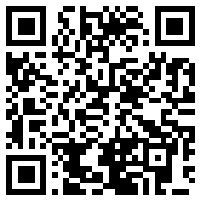 QR Code for bitcoin:126ESu65fFczHM1faVxUAppBXrCZdHjwej