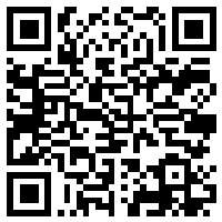 QR Code for bitcoin:126EWbxpcn9FCo3SD1pRNg5c1xsYGoVMsT