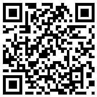 QR Code for bitcoin:126EXASi8cFrZeCXT1pgPovkPkqD3156sK