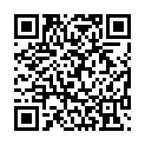 QR Code for bitcoin:126F44SnJMBsxEgHSRGEHcNVE7seq4QPFJ