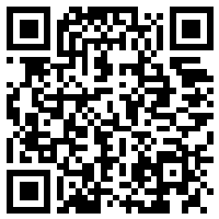 QR Code for bitcoin:126FHfZMCqmcAPfLS9HVTHsAhAn7qy5Qz6