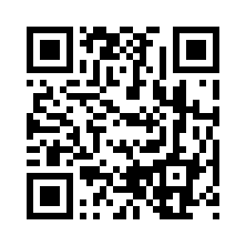 QR Code for bitcoin:126FgFgtw1mTu6J2FQpyJmFkXxmUKPFTpj