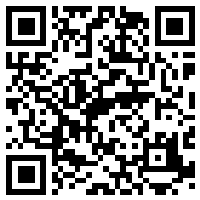 QR Code for bitcoin:126FyuiuZmxKAS4p35stFe6FXyQeLhGD2Q