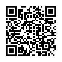 QR Code for bitcoin:126GEdeFmEEXG6381BTW2exn5pidK3d9gD