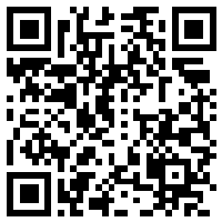 QR Code for bitcoin:126GT6TY3HVnuPEQJnuvCjQXPBa1jDArfa