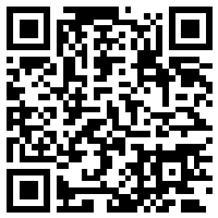 QR Code for bitcoin:126GZiDskXF71zZ2ZySTSCM89NZvwVM2EJ
