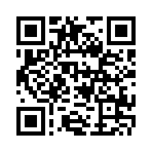 QR Code for bitcoin:126GeVB7hGv62SnSbrz4kxdU2hkB7mEEX5