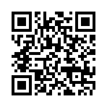 QR Code for bitcoin:126Go9CerrKuUMYoFyespr6z1sruE5o5j8