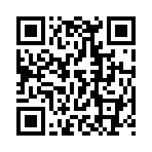 QR Code for bitcoin:126GtGT5W76nviZo7wCNAKhZoyeUJQkrL2