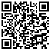QR Code for bitcoin:126HTrtiBCeRDC35wuRL1YbKYiKMybPk4A