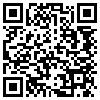 QR Code for bitcoin:126HzwbQjdWhDYRZLfjNeDduusrouvrKpf