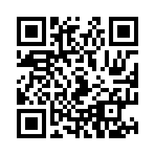 QR Code for bitcoin:126J3nvcRwXiMkNs856LAYGP3TjVosP6Px