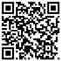 QR Code for bitcoin:126JF8dC8A9bbbpLd9CpmxKnK75ukVLGQp