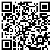 QR Code for bitcoin:126JMMkXRh8kiCrAwf2AZPDwaXaCy9kuWf