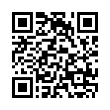 QR Code for bitcoin:126JSobjVtGFajXwZ1qD51aswxwrXmzuSr