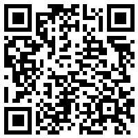 QR Code for bitcoin:126JrknFNLUCQNgEXii4MqMgMm41QLtfvd