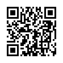 QR Code for bitcoin:126KT8mkY52dPsZfVAjx4yPJrCqV3dZcxQ