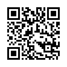 QR Code for bitcoin:126KWW28Bp9kB8NdPeebUUD4Cyv9ebL9h9