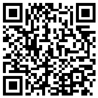 QR Code for bitcoin:126Kbv1M3ZCSGvcAFBVBYPK35kvo1bLDmP