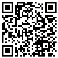 QR Code for bitcoin:126KkGWdtX2NgBTfsbKFdQbrV2sgutuJ2M