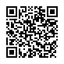 QR Code for bitcoin:126KkUzzWNXpyKVFZNLJs4b9sXsaMggsDC