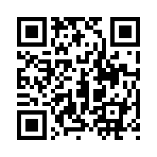 QR Code for bitcoin:126KkrNGPzjceNEYCBsp4yqdgpHCCFrGrM