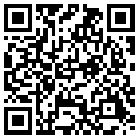 QR Code for bitcoin:126KsLmw5f2MoKvEuXSsqCZ2W4fYdezawT
