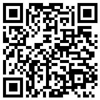 QR Code for bitcoin:126L3Xa3cXKfTAVN279HZQSCAztcz6VMWm