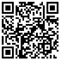 QR Code for bitcoin:126LMJ3JDh3pbExyc8LZcKSoWpPtHpg3CU