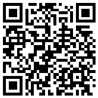 QR Code for bitcoin:126LQkFw8vBHXFeugWYBbKtLCEN2RfJffd