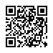 QR Code for bitcoin:126LhiNpsZ4EHDXAPB858qSDc2QZdUCTss