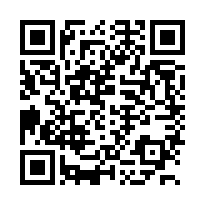 QR Code for bitcoin:126LvTNPEQVCvkABHftnjDFz7FJeUEqDiN