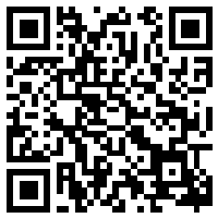 QR Code for bitcoin:126M5mJJ3mqbrRt6UTYoD1fF8PEYPYMpXq