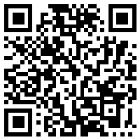 QR Code for bitcoin:126MLqbRnvovV7nKu68a8DoUuhkqHSafH2
