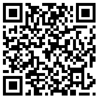QR Code for bitcoin:126MRUdrScTke6ooPcccrsRkLbQ4Jkf4Bc