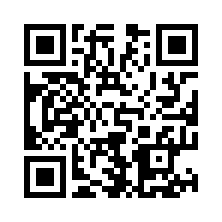 QR Code for bitcoin:126MrGftpvv5MBbessVCvBkvVYt6geZcbx