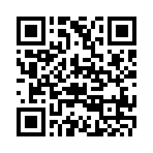 QR Code for bitcoin:126NPsdBszF2mWwcA25LkDDi254bCS3N6L