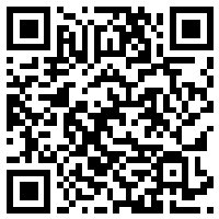 QR Code for bitcoin:126NaQeaapFAQkcoqqBk2z6TbDYVnUyaH7