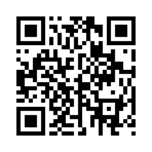 QR Code for bitcoin:126NuSLSfCD5f8f35KJH2e3wcSzuEuDGjN